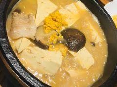 -原食日记(三里屯店)