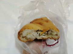 -韩国利尔面包(桂林路店)