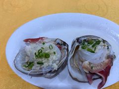 -蚝专家(北滘店)