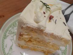 -LuluCake·路鹿蛋糕