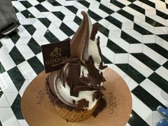 -GODIVA(美罗城店)