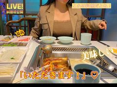 -野妹火锅(龙岗店)