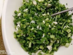 -状元水饺(成都SM广场店)