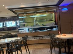 -龙记香港茶餐厅