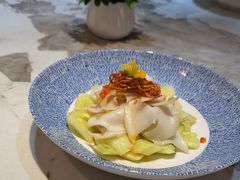 -田园·晶品会(鹤庆路店)