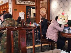 -老西安韩记三鲜煮馍(四府街店)