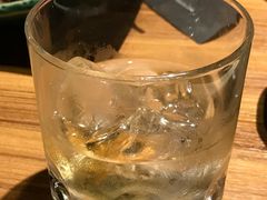 -松阪牛焼肉M(法善寺横丁店)