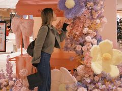 -王府井百货(总府店)