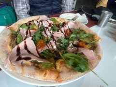 -WOLFGANG PUCK KITCHEN & BAR(迪士尼小镇店)