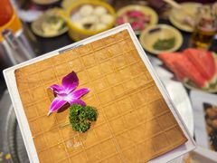 -唇辣号重庆老火锅(燕郊鑫乐汇店)