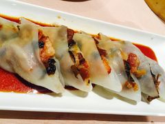 -陶陶居海鲜酒家(新马路店)