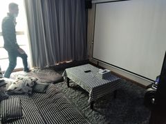 -Fun奇点轰趴馆(正佳广场店)