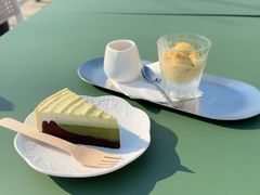 -糖房咖啡(南锣鼓巷店)
