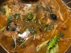 -须水邓记叫化鸡(长兴路店)