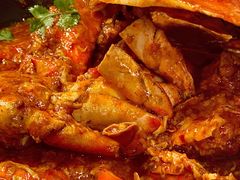 -新加坡海鲜共和(名胜世界圣淘沙海滨坊)