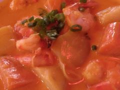 -Lanterns Vietnamese Restaurant