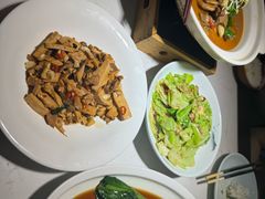 -上地宴·中关村的会客厅(清河高铁站店)
