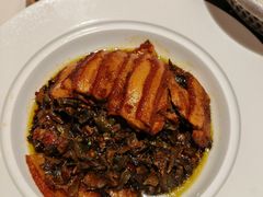 -眉州东坡(华联万柳店)