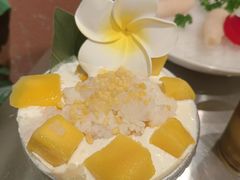 -朱光玉火锅馆·太原旗舰(钟楼街店)