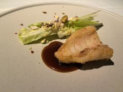 -量子制造·元创意料理(李公堤店)