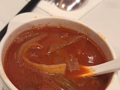 -香港深仔记茶餐厅(东门店)