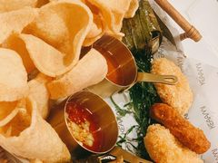 -KEAAMI 摩登泰 by TIAGO(颐堤港店)