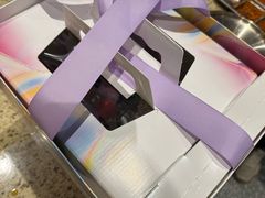 -御品轩(南院门店)