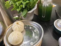 -野菌皇海景野生菌火锅(滨海大道店)