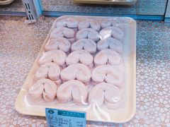 -芦庄子桂顺斋(和平路总店)