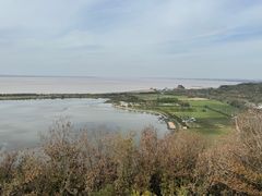 -海宁市观音寺