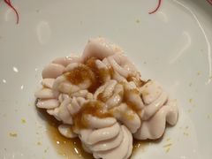 -嶺寿司