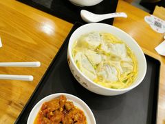 -鴻瑞興面馆(保利时光里店)