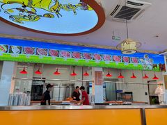 -乌记鲜活牛肉城(金砂东路店)
