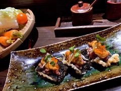 -三川·十酒Izakaya(南昌路店)