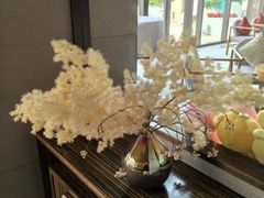 -浅深Cheersum(曹杨店)