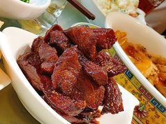 -顺风海鲜港(长寿路店)