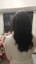 -锦尚名仕Hair Salon