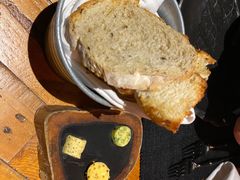 -AZUL by FUEL蓝色·法式酒馆(琶醍店)