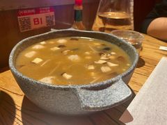 -火联烧烤(学院路创始店)