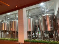 -第35届青岛国际啤酒节