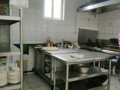 大堂-康陵正德春饼宴26号