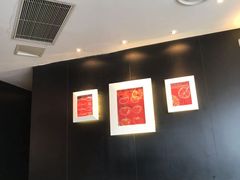 -必胜客(新福地店)