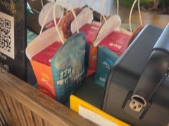 -芸山季·云南山珍菌火锅(南翔印象城MEGA店)