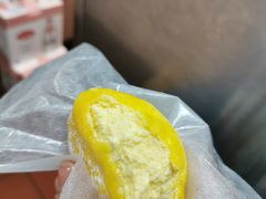 -DQ·蛋糕·冰淇淋(动壹店)