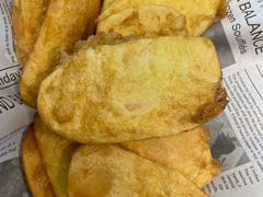 -老板恋上鱼(印象城店)