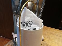 -秘密旅行Bonjour(黑金冠 江南西店)