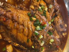 -江西老表·经典江西八大碗