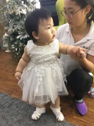 -小鬼当佳儿童摄影(回龙观店)