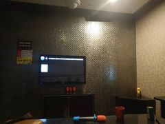 -牧歌KTV(广济南路店)