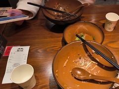 -德天顺盖码饭(人民西路店)